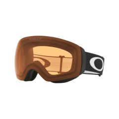 Goggle & Acc Snow OZ 7064 706484 Güneş Gözlüğü