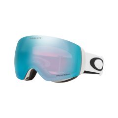Goggle & Acc Snow OZ 7064 7064A0 Güneş Gözlüğü