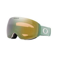 Goggle & Acc Snow OZ 7064 7064E2 Güneş Gözlüğü
