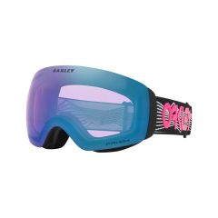 Goggle & Acc Snow OZ 7064 7064G2 Güneş Gözlüğü