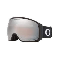 Goggle & Acc Snow OZ 7104 710402 Güneş Gözlüğü