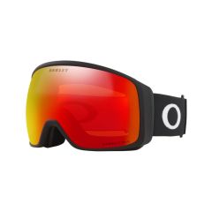Goggle & Acc Snow OZ 7104 710407 Güneş Gözlüğü