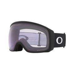 Goggle & Acc Snow OZ 7104 710436 Güneş Gözlüğü