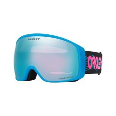 Goggle & Acc Snow OZ 7104 710484 Güneş Gözlüğü