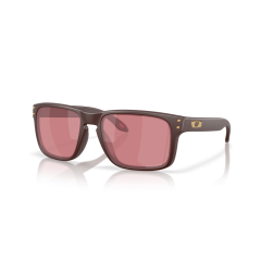 Oakley OO 9102 9102Z2 Güneş Gözlüğü
