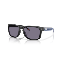 Oakley OO 9102 9102Z3 Güneş Gözlüğü