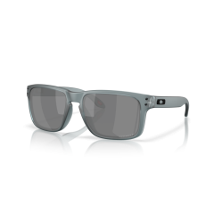 Oakley OO 9102 9102Z4 Güneş Gözlüğü