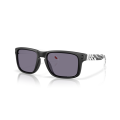 Oakley OO 9102 9102Z5 Güneş Gözlüğü