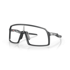 Oakley OO 9406 940698 Güneş Gözlüğü