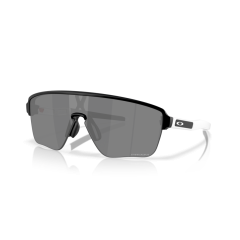 Oakley OO 9415 941501 Güneş Gözlüğü