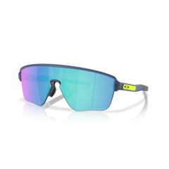 Oakley OO 9415 941502 Güneş Gözlüğü