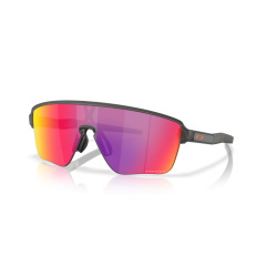 Oakley OO 9415 941503 Güneş Gözlüğü