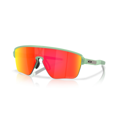 Oakley OO 9415 941506 Güneş Gözlüğü