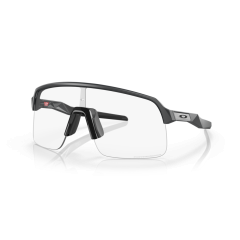 Oakley OO 9463 946345 Güneş Gözlüğü