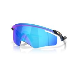 Oakley OO 9481D 948102 Güneş Gözlüğü
