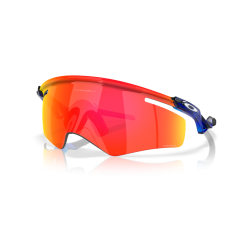 Oakley OO 9481D 948105 Güneş Gözlüğü
