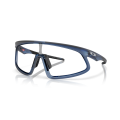 Oakley OO 9484D 948407 Güneş Gözlüğü