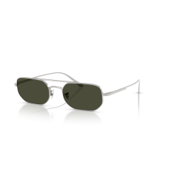 Oliver Peoples OV 1351S 503671 Güneş Gözlüğü