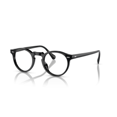 Oliver Peoples OV 5217S 1005GH Güneş Gözlüğü