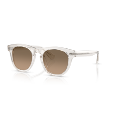 Oliver Peoples OV 5509SU 1757GN Güneş Gözlüğü