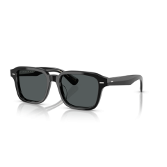 Oliver Peoples OV 5562SU 1731P2 Güneş Gözlüğü