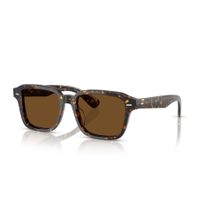Oliver Peoples OV 5562SU 174157 Güneş Gözlüğü