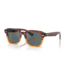 Oliver Peoples OV 5562SU 1754W5 Güneş Gözlüğü