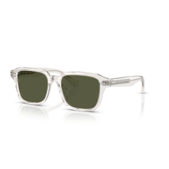 Oliver Peoples OV 5562SU 175752 Güneş Gözlüğü