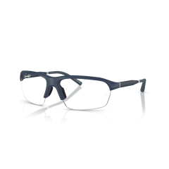 Oliver Peoples OV 5572S 7003SB Güneş Gözlüğü
