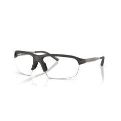 Oliver Peoples OV 5572S 7008SB Güneş Gözlüğü