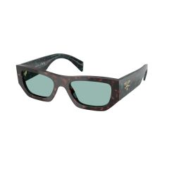 Prada PR A01S 18Z40K Güneş Gözlüğü