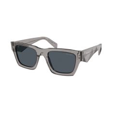 Prada PR A06S 16Z70B Güneş Gözlüğü