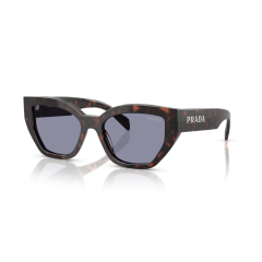 Prada PR A09S 17N03N Güneş Gözlüğü