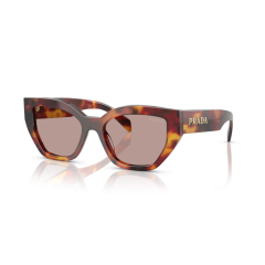 Prada PR A09S 22A20I Güneş Gözlüğü