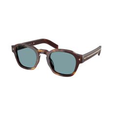 Prada PR A16S 15W04D Güneş Gözlüğü