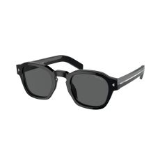 Prada PR A16S 16K731 Güneş Gözlüğü
