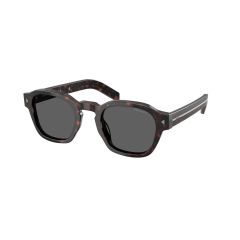 Prada PR A16S 17N731 Güneş Gözlüğü