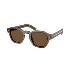 Prada PR A16S 18T70F Güneş Gözlüğü