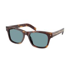 Prada PR A17S 15W04D Güneş Gözlüğü