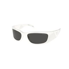 Prada PR A19S 1425S0 Güneş Gözlüğü