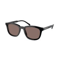 Prada PR A21S 16K30H Güneş Gözlüğü