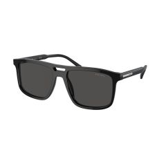 Prada PR A22S 16K08Z Güneş Gözlüğü