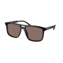 Prada PR A22S 16K30H Güneş Gözlüğü