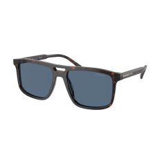 Prada PR A22S 17N06A Güneş Gözlüğü