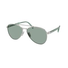 Prada PR A58S 1BC10G Güneş Gözlüğü