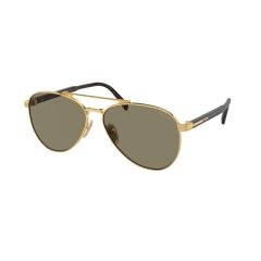 Prada PR A58S 5AK90F Güneş Gözlüğü