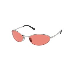 Prada PR A59S 1BC20B Güneş Gözlüğü