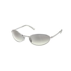 Prada PR A59S 1BC80G Güneş Gözlüğü