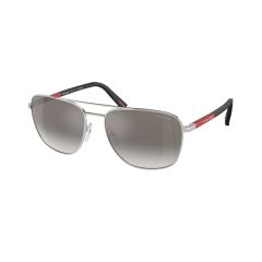 Prada Linea Rossa PS 54ZS 1BC02M Güneş Gözlüğü