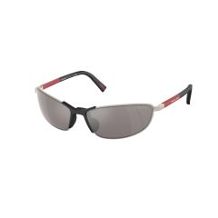 Prada Linea Rossa PS 55ZS 18X80I Güneş Gözlüğü